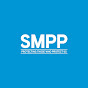 SMPP Limited logo