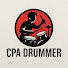 Vj2Z_UcdSWg-channel-avatar-CPA Drummer