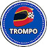 ohs98V5yxDg-channel-avatar-TROMPO