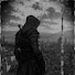 Fmq_MSG-8u8-channel-avatar-JHENNELLEAXE IL CREDO DELL'ASSASSINO