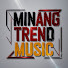 yJWMA8idhuE-channel-avatar-MINANG TREND MUSIC