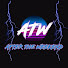 7WgsVSL_pfk-channel-avatar-AfterTheWeekend