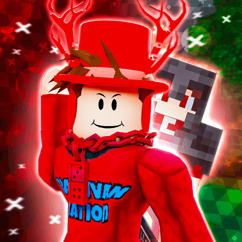 TeamIvanNation