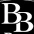 H39-8Qa6IKI-channel-avatar-Barr Brothers Realty & Auction, LLC