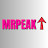 @MrPeak-w5k