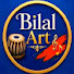 baBd_KKYx1U-channel-avatar-BILAL ART and Punjab Tv Depalpur 