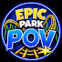 fcZeFyB12A0-channel-avatar-Epic Park POV