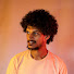 aRcunRBeNo8-channel-avatar-LuckySitu