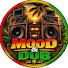 bERG9wAyZdE-channel-avatar-Mood & Dub