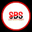 @SBSartandcraft-sp8cf