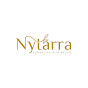 Nytarra Naturals logo