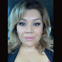 Cynthia Ramirez YouTube Profile Photo