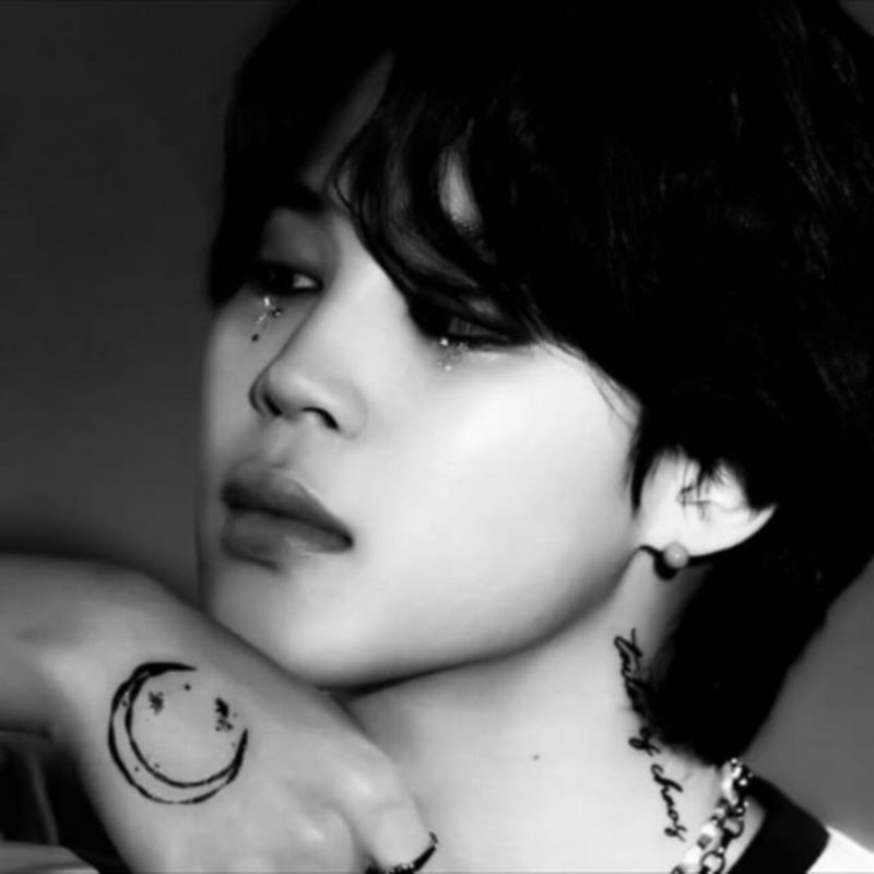 𝐌𝐎𝐂𝐇𝐈𝐈 𝐎𝐅𝐅𝐈𝐂𝐈𝐀𝐋