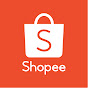 Shopee Thailand