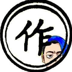 TOMOの作る楽しみ ch