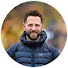 0Rvk-O3Eq9o-channel-avatar-John Weatherby