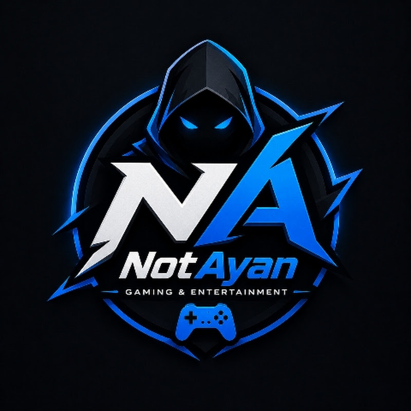 NotAyan