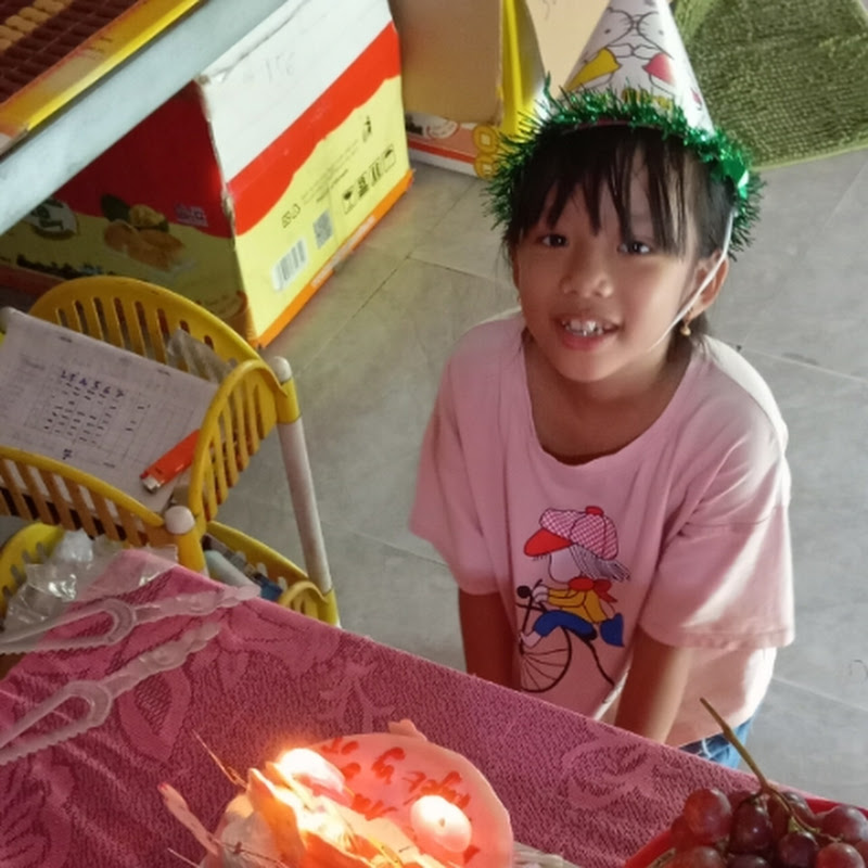 Tâm Trạng Chill ถถ