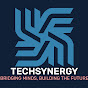 TechSynergy logo
