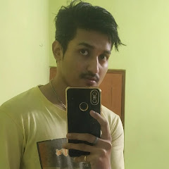 Sougata Ghosh