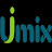 @ujmix