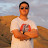 @ToniLiu's avatar