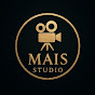 Mais Studio  logo
