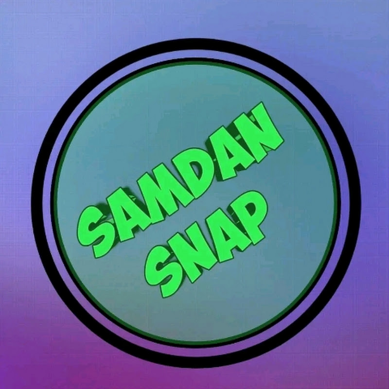 Samdan Snap
