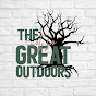 The not so Great Outdoors YouTube Profile Photo