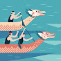 ZindeSen Avatar