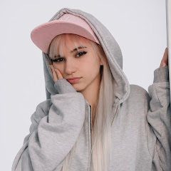 Channel thumbnail for STARFLUU