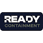 Ready Containment logo