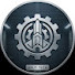uDSFAA-8jf4-channel-avatar-Brut Tech
