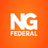 L4aMlf6UiFg-channel-avatar-NGFEDERAL