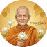 fmhmeMa600c-channel-avatar-DharmaSonJai 