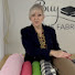 rHa7FdNGkeM-channel-avatar-Gorgeous Fabrics