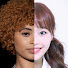 FpkSkLefl3w-channel-avatar-JinJisooul