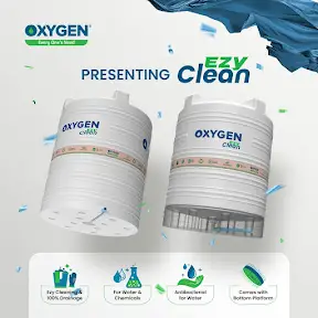 Oxygen Plasticare YouTube channel