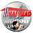 THAI HEAD