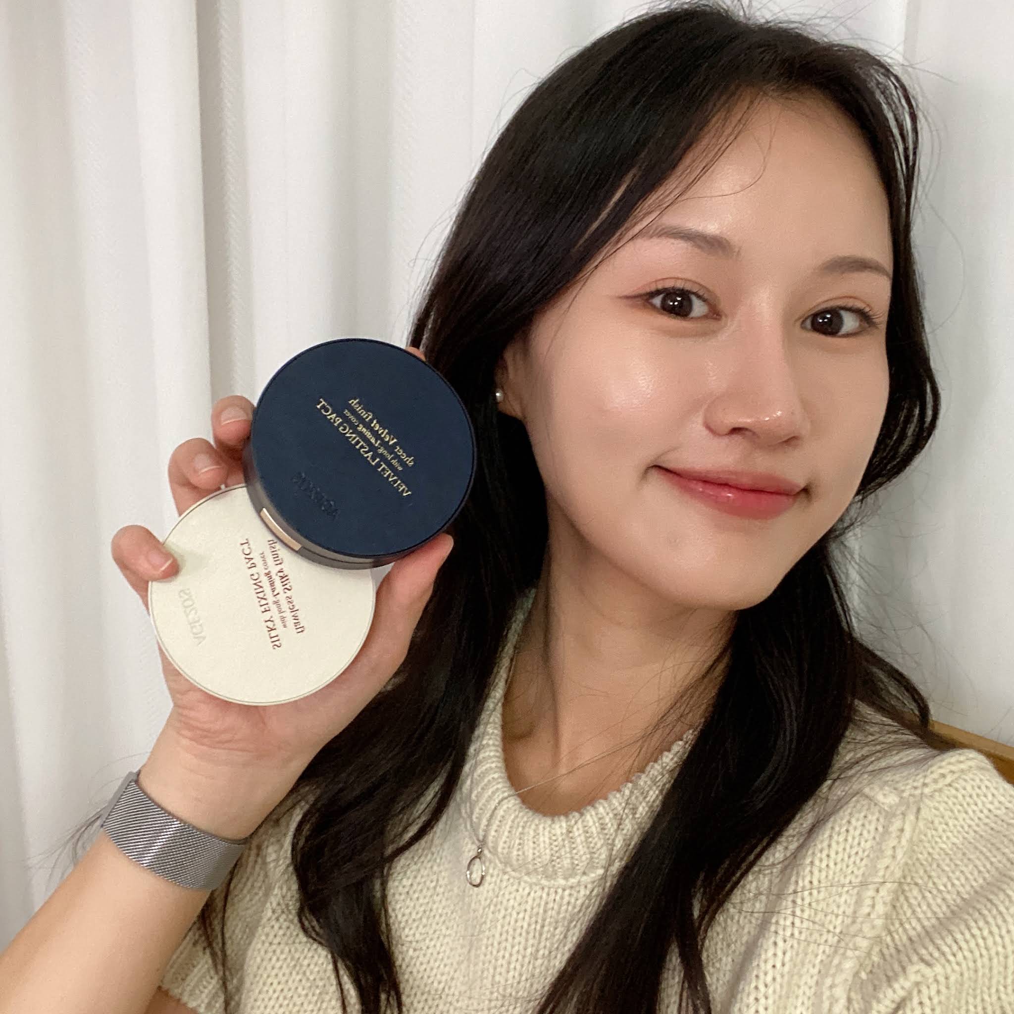 Post from 희소 HEESO