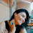 @hasmikgasparyan4138