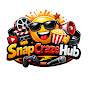 SnapCrazeHub