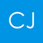 Commerce Journal logo