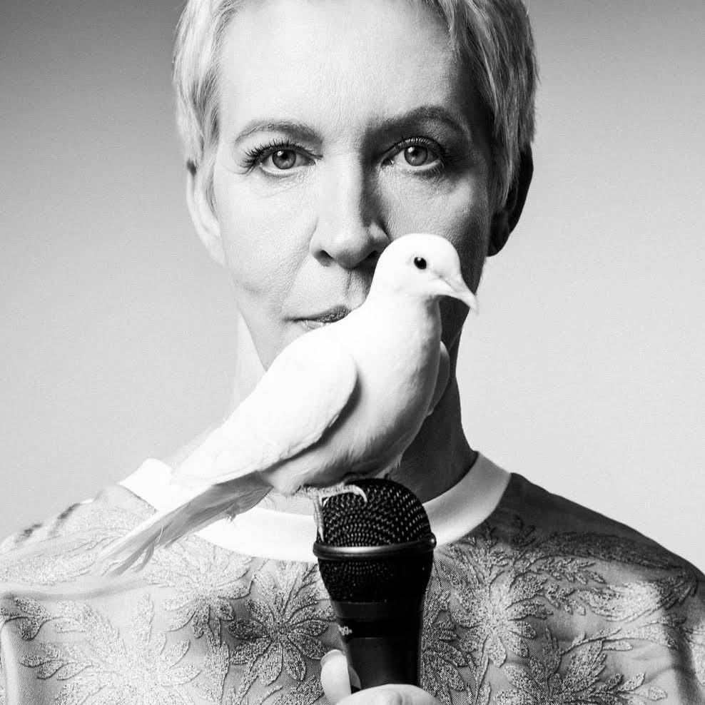 post-from-lazarevatut