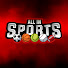 rpP5i5x8bKM-channel-avatar-All In Sports y más