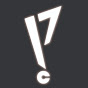 Plus Seven Company logo