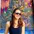 DUFOyie_C6I-channel-avatar-Jen Maynard