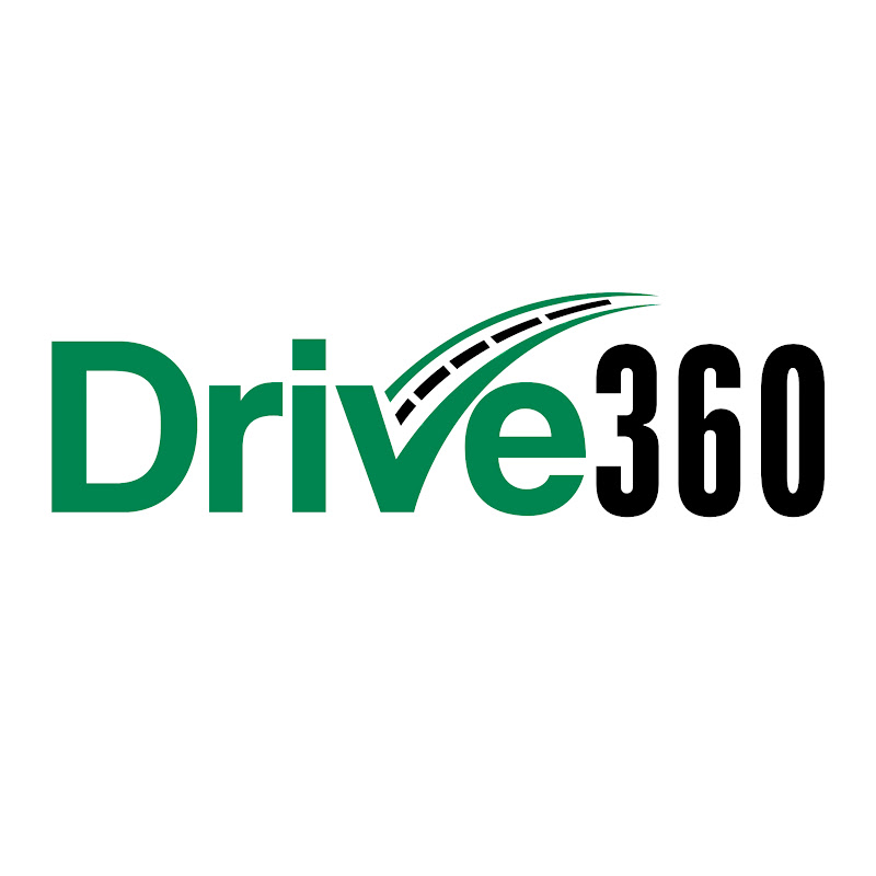 Dutra's Drive 360