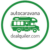 AutocaravanaDeAlquiler - Flota - Consejos - Rutas