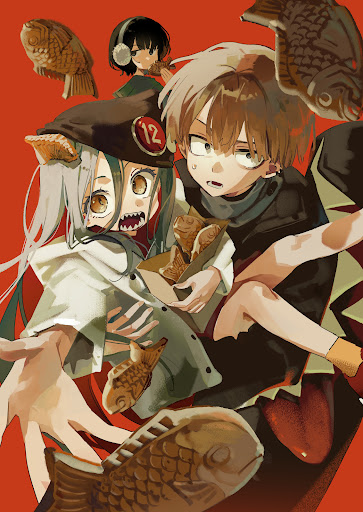 8-